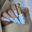 Gel lak UV  Odissea Divina Pastel Dream no 547  Boska Nails 6 ml