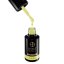 Gel lak Go Spring Yellow Bird no 408 Boska Nails 6 ml