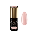 Gel lak UV Natural Look no 534 Light Lady Boska Nails 6 ml