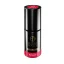 Gel lak Good Day Red Jacket no 386 Boska Nails 6 ml