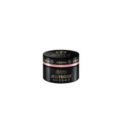 Base Gel UV JULIENNA  JELLYSIOUS  Boska Nails 15 ml