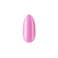 Gél lak Secondo Annivsersario June no 465 Boska Nails 6 ml