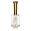Gel lak UV Dreamland no 521 Nube Boska Nails 6 ml