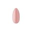 Podkladový UV gél JULIENNA JELLYSIOUS  Boska Nails 30 ml