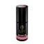 Gél lak Autumn Date Dating Rose no 428 Boska Nails 6 ml