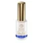 Gel lak UV Dreamland no 524 Vaquero Boska Nails 6 ml