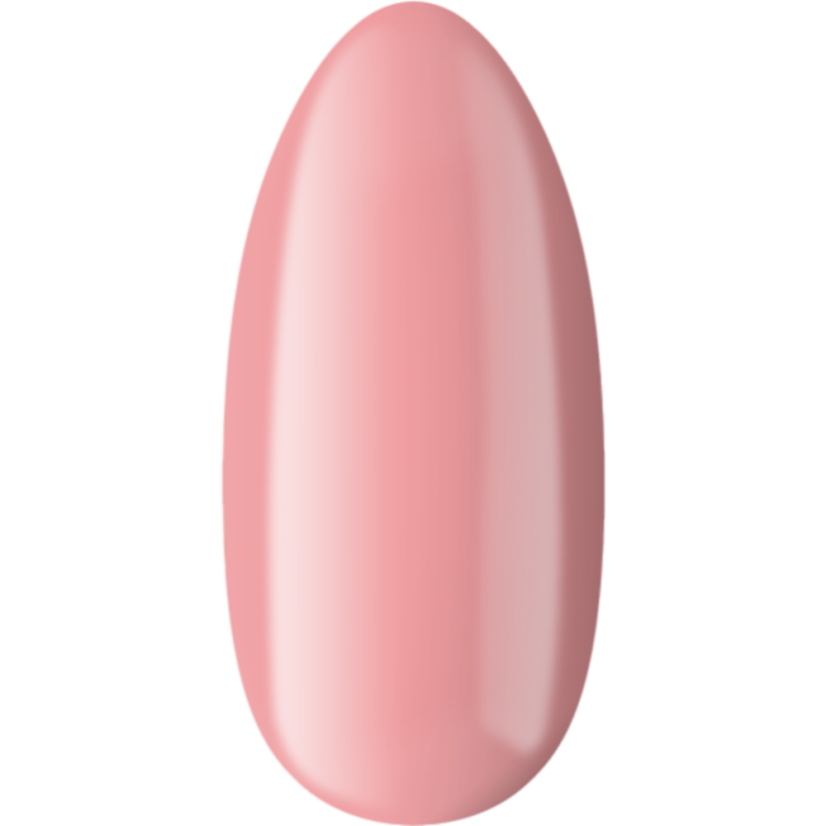 Pro Rubber Base Stella Boska Nails 10 ml