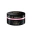 Base Gel UV BARBINELLA JELLYSIOUS Boska Nails 30 ml