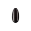 Gel lak UV Black Week no 509 Monday Boska Nails 6 ml