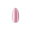Gel lak Secondo Anniversario November no 470 Boska Nails 6 ml