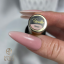 Fiber Base Fibrello Sonto Boska Nails 10 ml