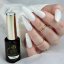 Pro Rubber Base Bella Boska Nails 6 ml