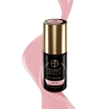 Gel lak UV Natural Look no 536 Bam Bam Boska Nails 6 ml