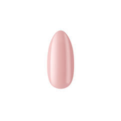 Báza Diamentica Lighta Boska Nails Base 10 ml