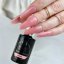 Pro Rubber Base Stella Boska Nails 10 ml