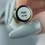 Gel lak UV Dreamland no 521 Nube Boska Nails 6 ml