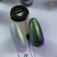 Gél lak Cosmic Glow Jovina no 489 Boska Nails 6 ml