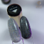 Gél lak Cosmic Glow Holovita no 492 Boska Nails 6 ml