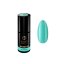 Gel lak Summer Time Azure Water no 474 Boska Nails 6 ml