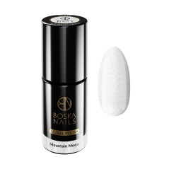 Gél lak Divine Mountain Moon no 359 Boska Nails 6 ml