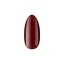 Gél lak Good Day Clip no 378 Boska Nails 6 ml
