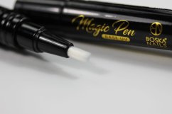 Magické pero Magic Pen Base Coat UV Boska Nails 5 ml