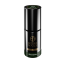Gel lak Divine Green Zone no 303 Boska Nails 6 ml