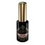 Gel lak Special Time Holy Gold no 445 Boska Nails 6 ml