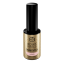 Báza Diamentica Lighta Boska Nails Base 10 ml