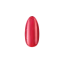 Gel lak UV Black Week no 510 Tuesday Boska Nails 6 ml