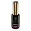 Gel lak UV Special Skirt UP no 555 Boska Nails  10 ml
