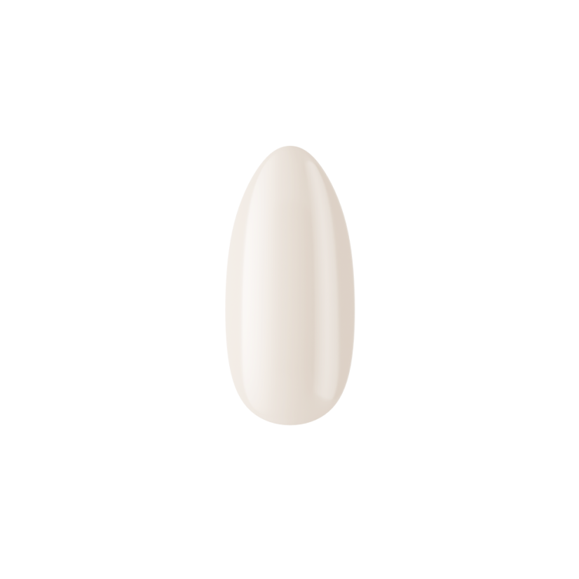 Klasický lak na nechty Alena no 661 Boska Nails Nail Polish 9 ml