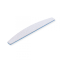 Set BASIC III BOAT Pilník 100/180 (25 ks) NAIL4U