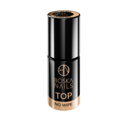 Top No Wipe Boska Nails 6 ml