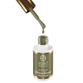 Gel lak UV  Odissea Divina Forest Whisper no 548  Boska Nails 6 ml