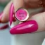 Gel lak UV Dreamland no 520 Torero Boska Nails 6 ml