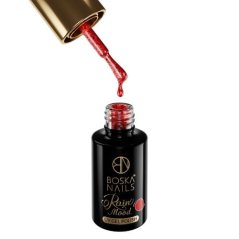Gél lak Mood Rain no 438 Boska Nails 6 ml