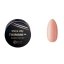 Base Gel UV s tekutou pamětí Tiximani Shine Lilly Boska Nails 50 ml