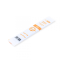 Set BASIC III BOAT Pilník 120/150 (25 ks) NAIL4U