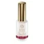 Gel lak UV Dreamland no 519 Lluvia Boska Nails 6 ml