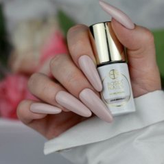 Gel lak Say Yes Love Bouquet no 411 Boska Nails 6 ml