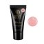 Akrygel Polyshape  Party Pink Boska Nails 30 g