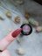 Gel lak Good Day Oak Tree no 377 Boska Nails 6 ml