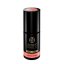 Gel lak Island Paradise Barbados Orange no 419 Boska Nails 6 ml