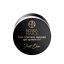 Podkladový UV gél Pro Control Builder Gel System UV Just Clear Boska Nails 50 ml