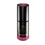 Gél lak Good Day Pink Marina no 390 Boska Nails 6 ml