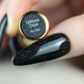 Gel lak UV Diffrent Chick UP no 560 Boska Nails 10 ml