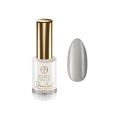 Gel lak UV Dreamland no 521 Nube Boska Nails 6 ml