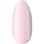 Pro Rubber Base Lucy Boska Nails 10 ml