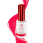 Gel lak Secondo Anniversario September no 468 Boska Nails 6 ml